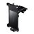 Samsung Tablets | iPad