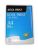 Sun_Paper Printer Supplies - P
