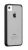 Case-Mate The Best Online for 