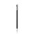 Samsung Stylus Pen - To Suit Samsung Galaxy Note GT-N7000 - Black/Silver