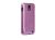 Case-Mate Barely There Case - To Suit Samsung Galaxy S II 4G - Pearl Pink