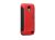 Case-Mate POP! Case - To Suit Samsung Galaxy S II 4G - Red/Black