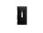 Case-Mate The Best Online for 