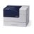 Fuji_Xerox Phaser 6700DN Colour Laser Printer (A4) w. Network45ppm Mono, 45ppm Colour, 1GB, 150 Sheet Tray, Duplex, USB2.0