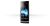 Sony_Ericsson Computer Hardware & 