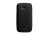 Case-Mate Barely There Case - To Suit Nokia Lumia 710 - Black