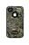 Otterbox Defender Series Case - To Suit iPhone 4/4S - Black/Realtree Camo Max-1