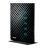 ASUS ASUS Australia, ASUS