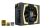 FSP Power Supplies - Abo