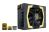 FSP Power Supplies - Abo