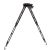 Brateck Purchase Brateck at