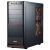 Gigabyte Good prices for Giga