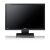 Samsung Computer Hardware &