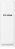 TP-Link Techbuy Australia -