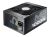 CoolerMaster Power Supplies - Abo