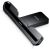 Samsung Tablets | iPad
