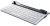 Samsung Tablets | iPad