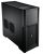 Corsair Carbide Series 300R Midi-Tower Case - NO PSU, Black2xUSB3.0, 1x Audio, 1x140mm Fan, 1x120mm Fan, Steel Structure with Molded, ABS Plastic Accent Pieces, ATX