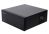 SilverStone Cases - Media/Home T