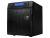 Western_Digital Computer Hardware & 