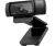 Logitech C920e HD Pro Webcam15MP, Full HD 1080p, 1920x1080, Full HD Recording, H.264, Dual Stereo Microphone, Automatic Noise Reduction, USB2.0