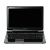 Toshiba Qosmio F750/066 Notebook - Ocean BlueCore i7-2670QM(2.20GHz, 3.10GHz Turbo), 15.6