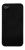 Mercury_AV Shimmer Case - To Suit iPhone 4/4S - Black