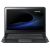 Samsung 900X3A Notebook Series 9 - BlackCore i5-2467(1.60GHz, 2.30 GHz Turbo), 13.3