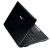 ASUS U31SD Notebook - BlackCore i5-2410M(2.30GHz, 2.90GHz Turbo), 13.3