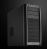 Antec Antec Cases, Antec T