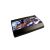 MadCatz Techbuy Australia -