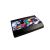 MadCatz Street Fighter X Tekken - Arcade FightStick Pro - Cross - For Microsoft Xbox 360