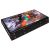 MadCatz Computer Hardware & 