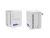 Netgear Computer Hardware &