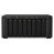 Synology Diskstation DS1812+ Network Storage Device8x3.5/2.5