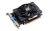 Innovision GeForce GT440 - 4GB GDDR3 - (810MHz, 1620MHz)128-bit, VGA, DVI, HDMI, PCI-Ex16 v2.0, Fansink