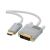 Belkin Cheap Belkin in Sydn