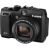 Canon Digital Cameras