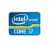 Intel Find Intel on the in