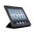 Speck PixelSkin HD Wrap - To Suit iPad 3 - Black