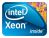 Intel - DUAL - XEON X5690 (3.46GHz - 3.73GHz Turbo) Hexa Core Processors Inc. Heatsinks