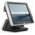 HP Point of Sale - Hard