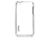 Gear4 Hard Plastic Case - To Suit iPod Touch 4th Gen - Clear