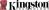Kingston Techbuy Australia -