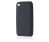 Gear4 JumpSuit Solo Case - To Suit iPod Touch 4th Gen - Black