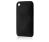 Gear4 Gaming Grip Case - To Suit iPod Touch 4th Gen - Black