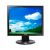 ASUS VB198T LCD Monitor - Black19