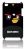 Gear4 MP3 Players - **iPod