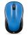 Logitech Computer Hardware &