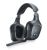 Logitech Computer Hardware &